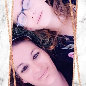 Meet your Posher, Carylee